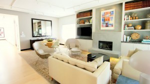 Furnished-apartments-Los-Angeles