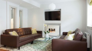 Furnished-houses-for-rent-Los-Angeles