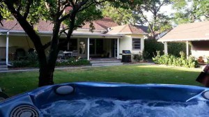 furnished-houses-for-rent-in-los-angeles-ca