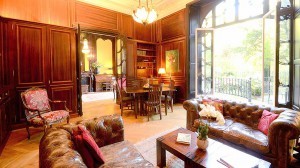 luxury-vacation-rentals-los-angeles