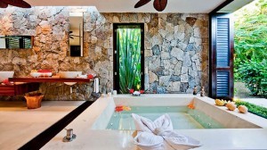 los-angeles-holiday-apartments