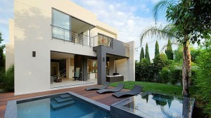 Vacation-rentals-Los-Angeles