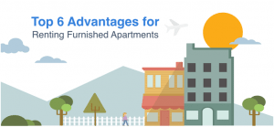 furnished-apartments-for-rent-in-los-angeles