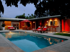 los-angeles-vacation-rentals